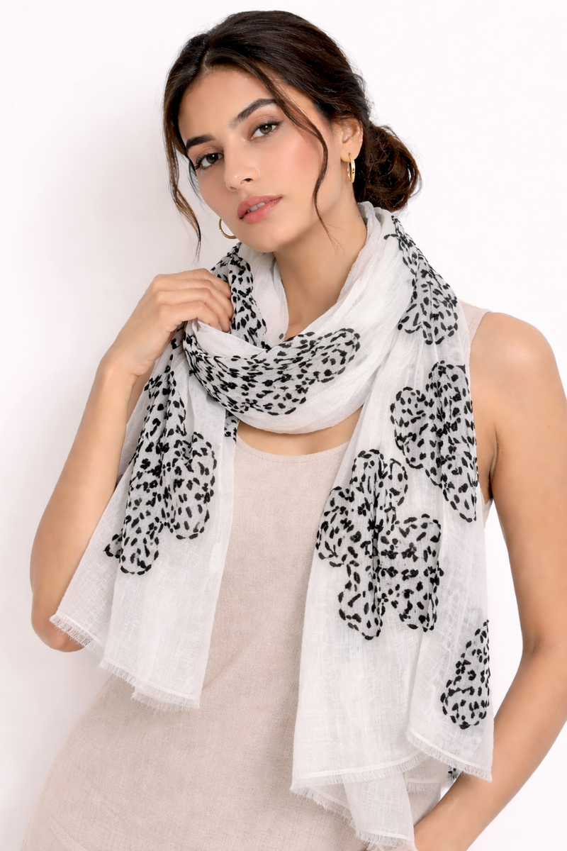 Scarfs